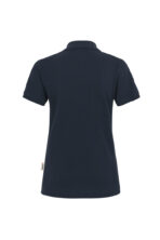 HAKRO Damen Poloshirt Pima-Baumwolle - Produktbild