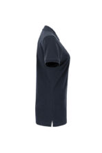 HAKRO Damen Poloshirt Pima-Baumwolle - Produktbild