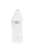 HAKRO Damen Poloshirt Casual - Produktbild