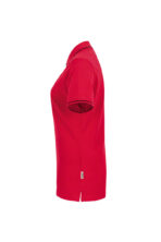 HAKRO Damen Poloshirt Casual - Produktbild