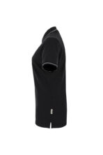 HAKRO Damen Poloshirt Casual - Produktbild