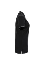 HAKRO Damen Poloshirt Casual - Produktbild