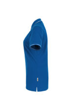 HAKRO Damen Poloshirt Casual - Produktbild