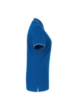 HAKRO Damen Poloshirt Casual - Produktbild