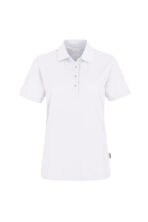 HAKRO Damen Poloshirt COOLMAX® - Produktbild