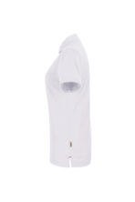 HAKRO Damen Poloshirt COOLMAX® - Produktbild