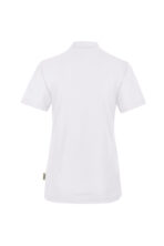HAKRO Damen Poloshirt COOLMAX® - Produktbild