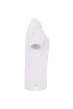 HAKRO Damen Poloshirt COOLMAX® - Produktbild