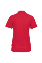 HAKRO Damen Poloshirt COOLMAX® - Produktbild