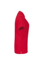 HAKRO Damen Poloshirt COOLMAX® - Produktbild