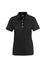 HAKRO Damen Poloshirt COOLMAX® - Produktbild