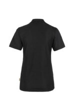 HAKRO Damen Poloshirt COOLMAX® - Produktbild