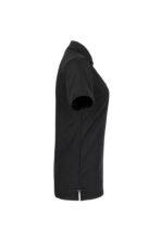 HAKRO Damen Poloshirt COOLMAX® - Produktbild