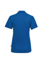 HAKRO Damen Poloshirt COOLMAX® - Produktbild