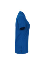 HAKRO Damen Poloshirt COOLMAX® - Produktbild