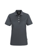 HAKRO Damen Poloshirt COOLMAX® - Produktbild