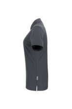 HAKRO Damen Poloshirt COOLMAX® - Produktbild