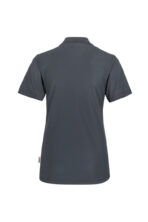 HAKRO Damen Poloshirt COOLMAX® - Produktbild