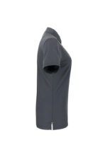 HAKRO Damen Poloshirt COOLMAX® - Produktbild