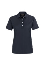 HAKRO Damen Poloshirt COOLMAX® - Produktbild