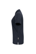 HAKRO Damen Poloshirt COOLMAX® - Produktbild