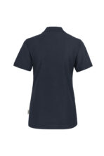 HAKRO Damen Poloshirt COOLMAX® - Produktbild