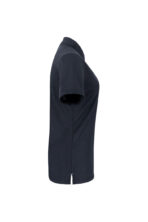 HAKRO Damen Poloshirt COOLMAX® - Produktbild