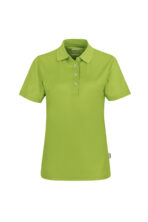 HAKRO Damen Poloshirt COOLMAX® - Produktbild