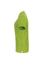 HAKRO Damen Poloshirt COOLMAX® - Produktbild