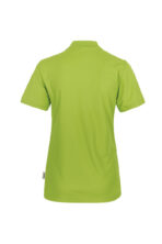 HAKRO Damen Poloshirt COOLMAX® - Produktbild