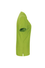 HAKRO Damen Poloshirt COOLMAX® - Produktbild
