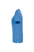 HAKRO Damen Poloshirt COOLMAX® - Produktbild