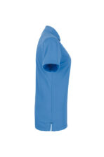 HAKRO Damen Poloshirt COOLMAX® - Produktbild