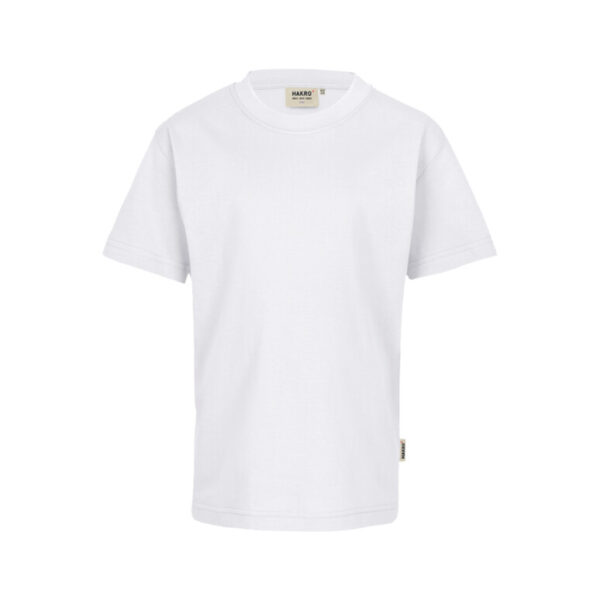 HAKRO Kinder T-Shirt Classic - Produktbild