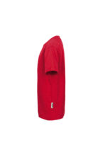 HAKRO Kinder T-Shirt Classic - Produktbild