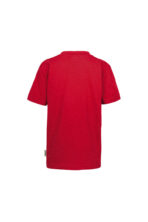 HAKRO Kinder T-Shirt Classic - Produktbild