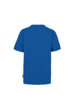 HAKRO Kinder T-Shirt Classic - Produktbild
