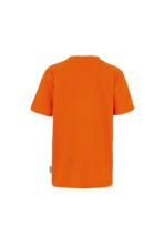HAKRO Kinder T-Shirt Classic - Produktbild