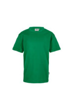 HAKRO Kinder T-Shirt Classic - Produktbild