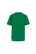 HAKRO Kinder T-Shirt Classic - Produktbild