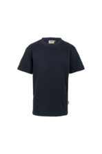 HAKRO Kinder T-Shirt Classic - Produktbild