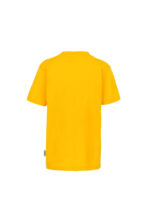 HAKRO Kinder T-Shirt Classic - Produktbild