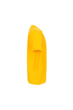 HAKRO Kinder T-Shirt Classic - Produktbild