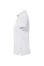 HAKRO COTTON TEC® Damen Poloshirt - Produktbild