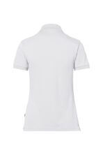 HAKRO COTTON TEC® Damen Poloshirt - Produktbild