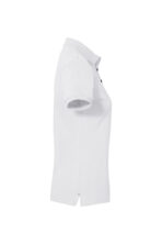 HAKRO COTTON TEC® Damen Poloshirt - Produktbild