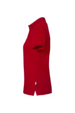 HAKRO COTTON TEC® Damen Poloshirt - Produktbild
