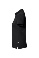 HAKRO COTTON TEC® Damen Poloshirt - Produktbild