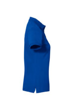 HAKRO COTTON TEC® Damen Poloshirt - Produktbild