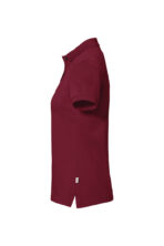 HAKRO COTTON TEC® Damen Poloshirt - Produktbild